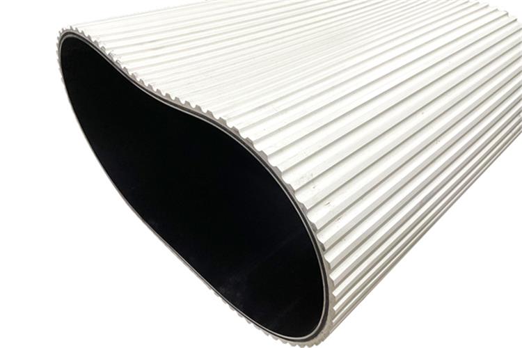 花生脫皮機皮帶-1