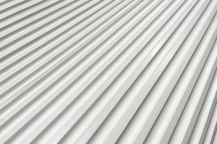 花生脫皮機皮帶-2