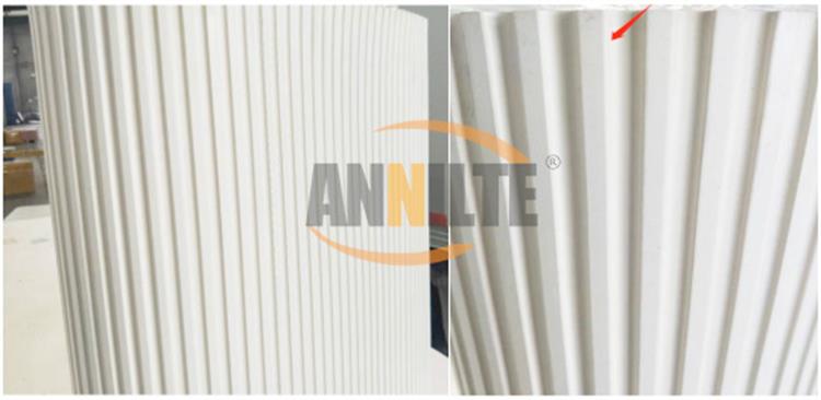 花生脫皮機皮帶-5