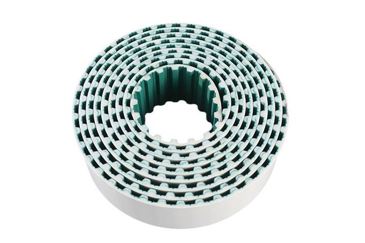 冷切飛鋸同步帶-1