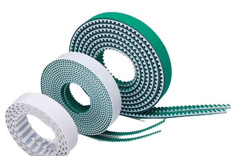 冷切飛鋸同步帶-3