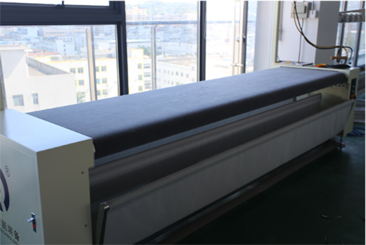 旋轉燙臺毛氈帶0424-1