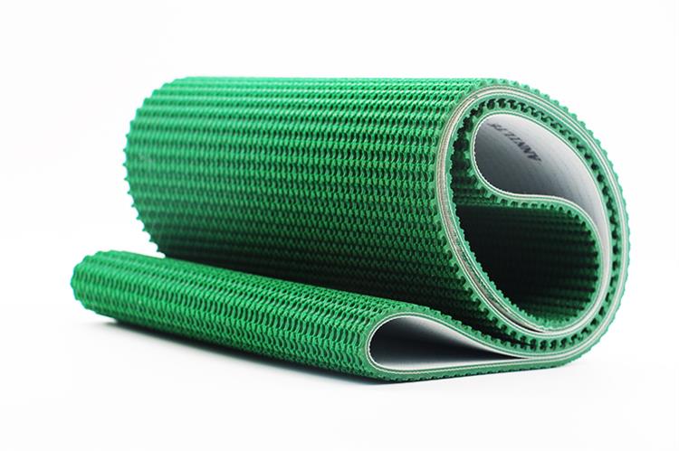 農(nóng)業(yè)強國-5