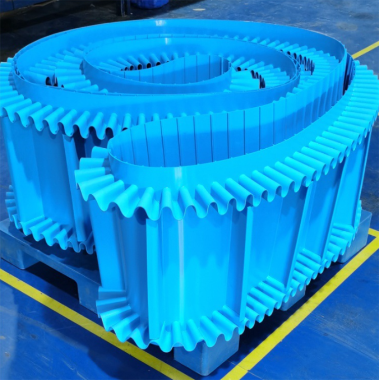 REOclean易潔帶0428-1