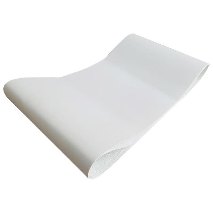 粉皮機皮帶0429-1