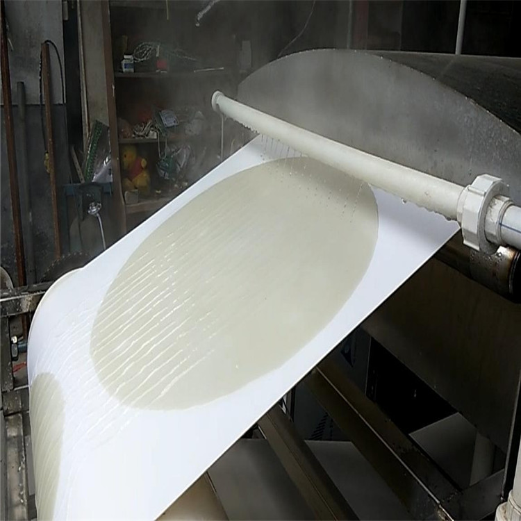 粉皮機皮帶0429-4