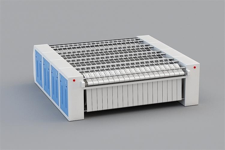 燙平機(jī)皮帶0512-1