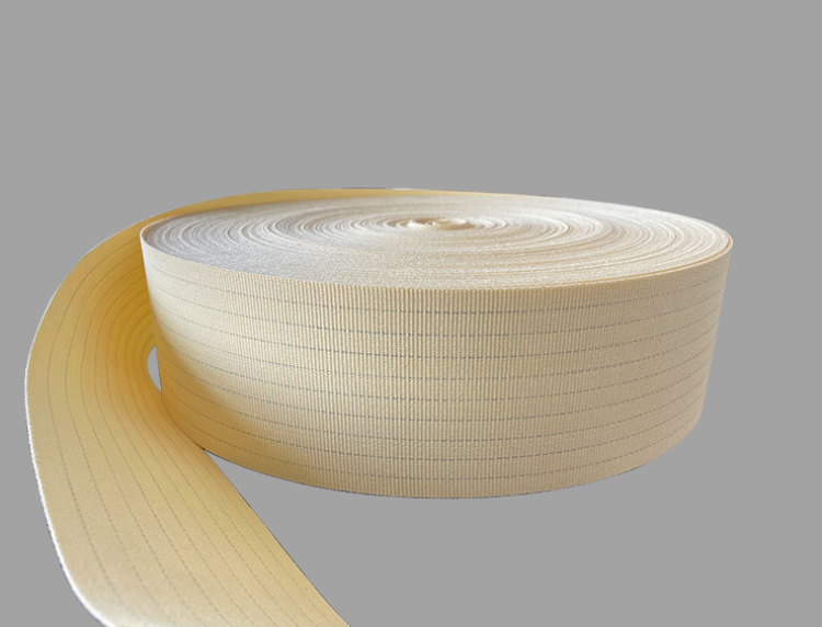 燙平機(jī)皮帶0512-3