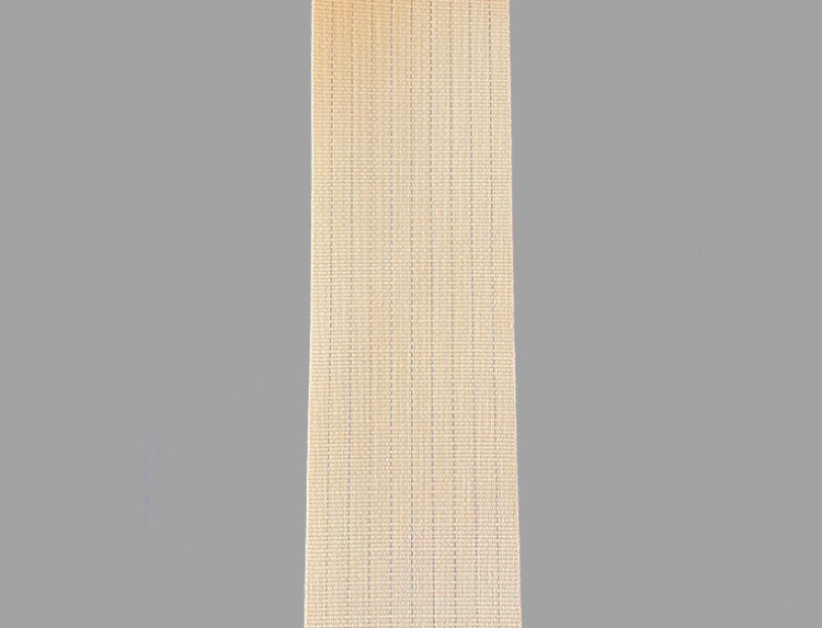 燙平機(jī)皮帶0512-4