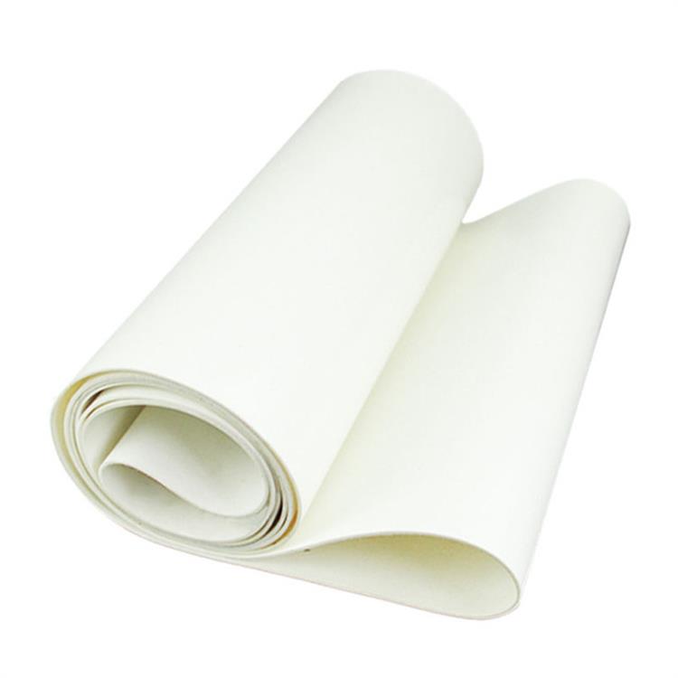 滲墨熱轉(zhuǎn)印機(jī)輸送帶-3