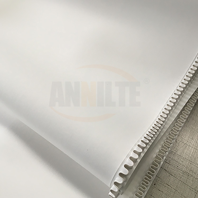 選礦毛毯帶0602-2