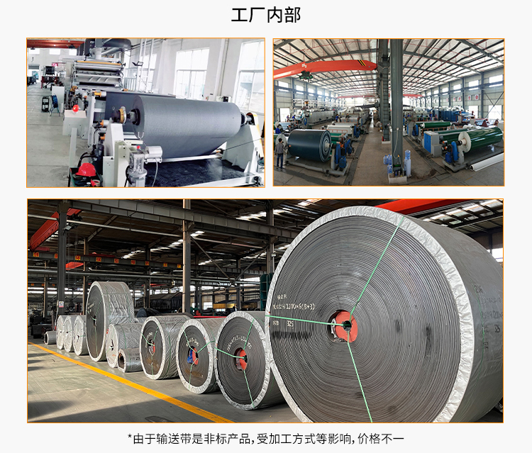 annilte官網（新）-3