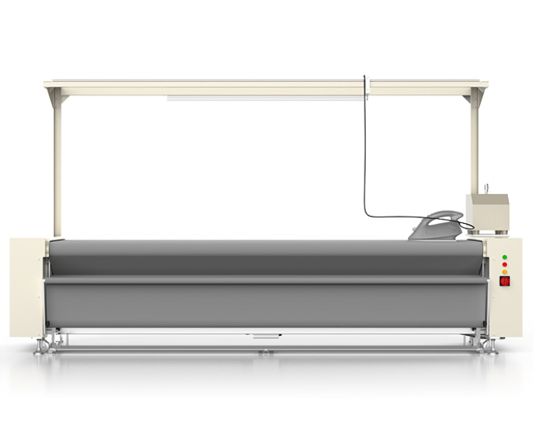 旋轉燙臺毛氈帶0611-1