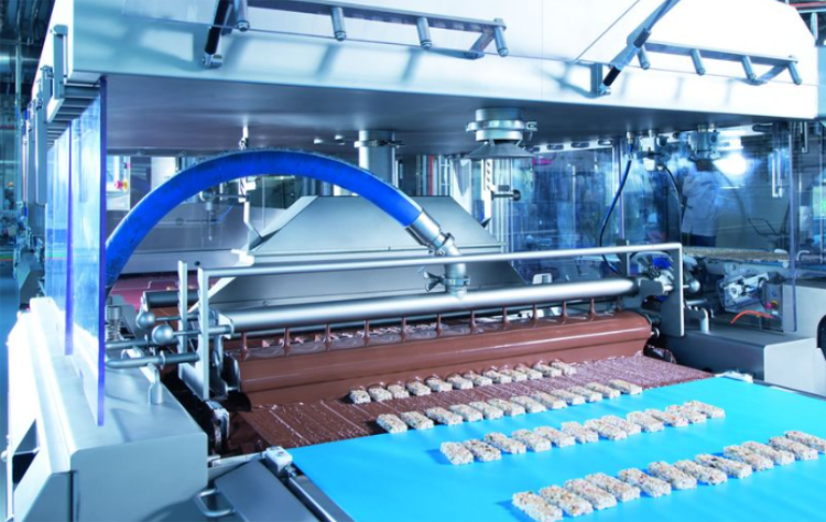 GFZ涂層輸送帶-4