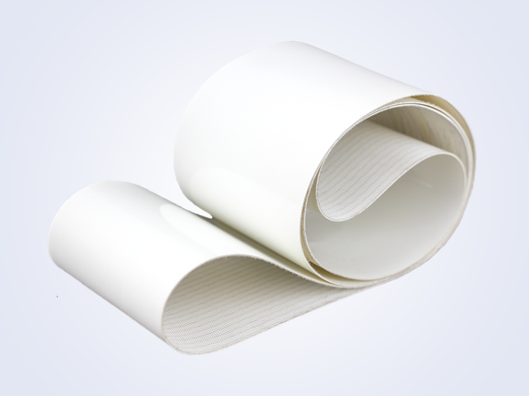 方便面切塊輸送帶-4