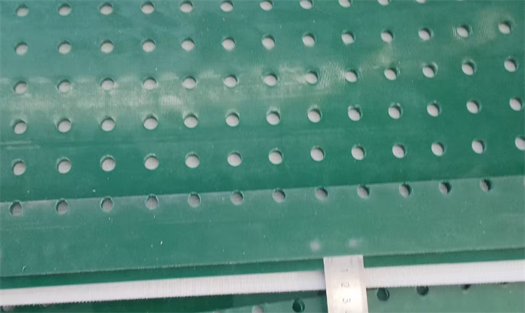 噴砂機輸送帶0625-2