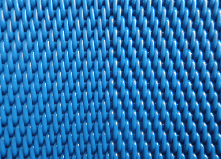聚酯網帶0626-3