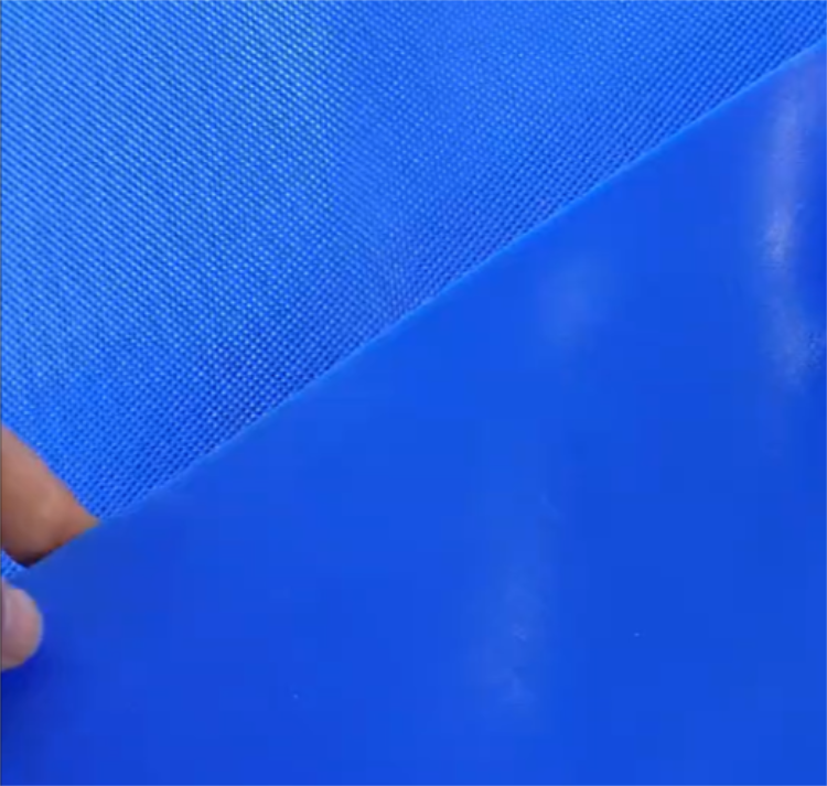 切片分份機皮帶0628-4