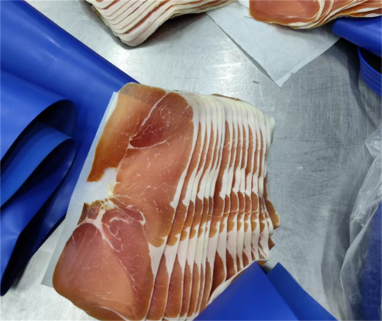 切片分份機皮帶0628-6