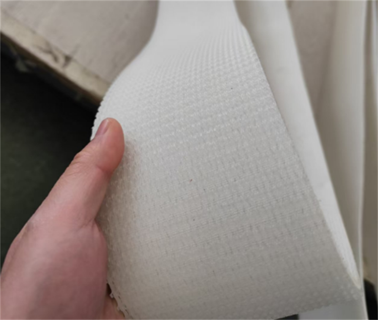 切魚機皮帶0702-3