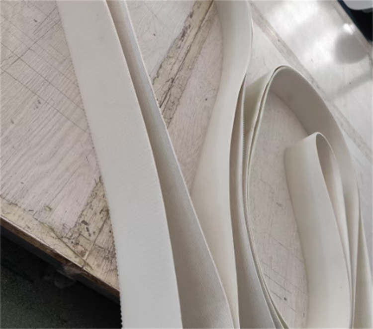 切魚機皮帶0702-4