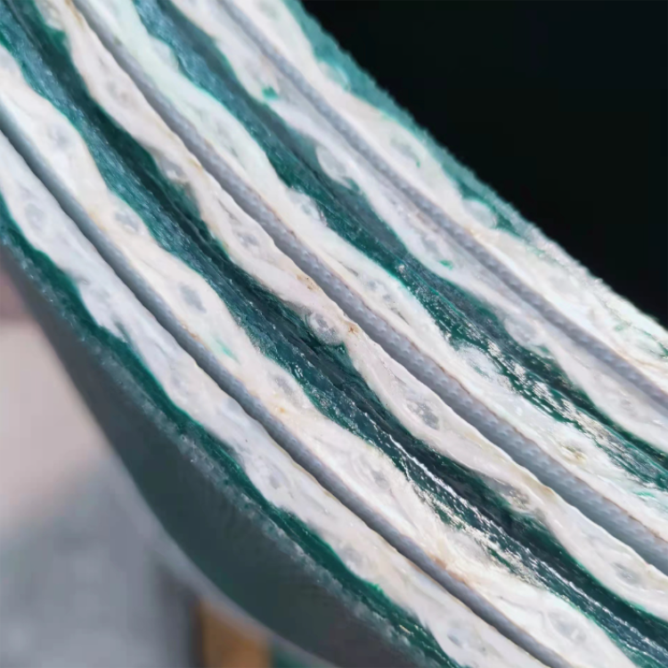 助卷機皮帶0709-3