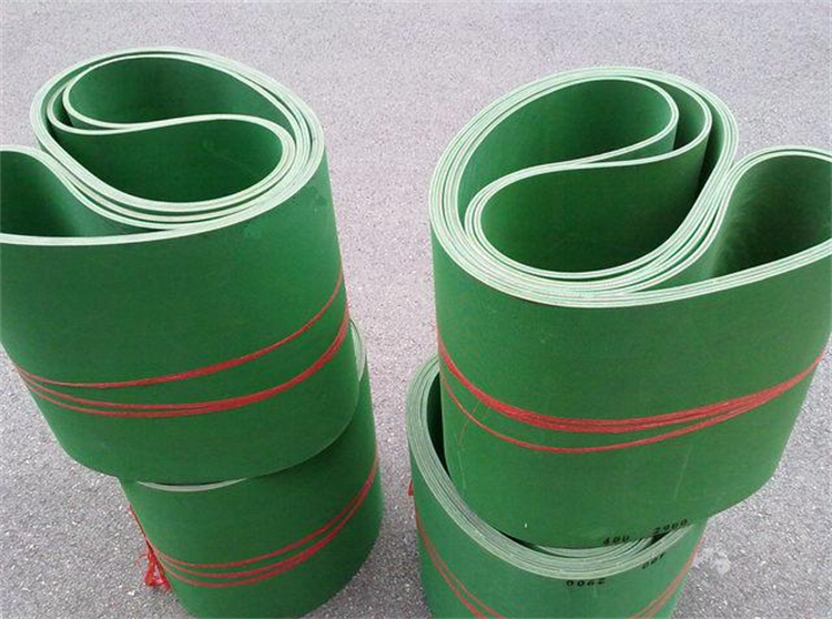 助卷機皮帶0709-5