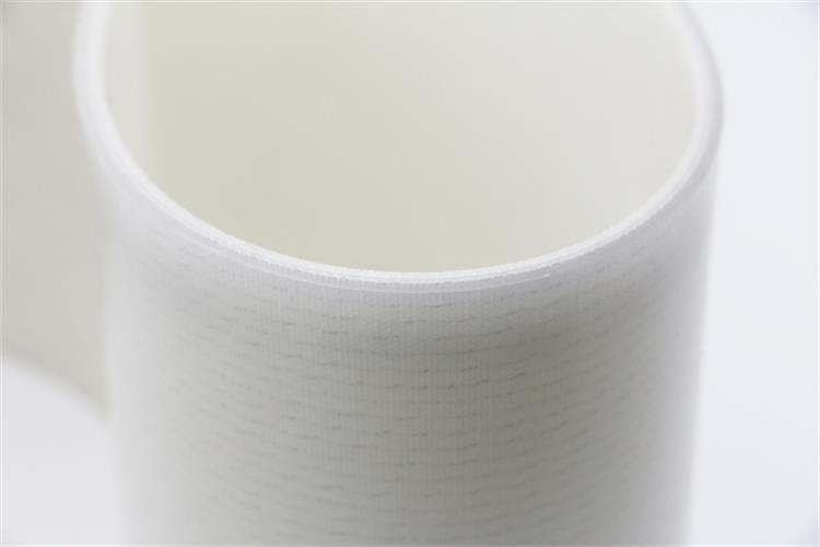 裁斷機皮帶0723-2