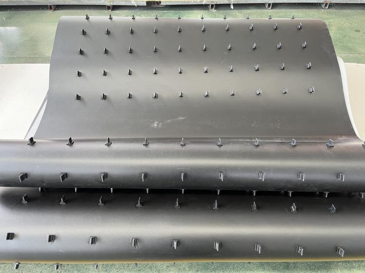 光選機皮帶0729-4