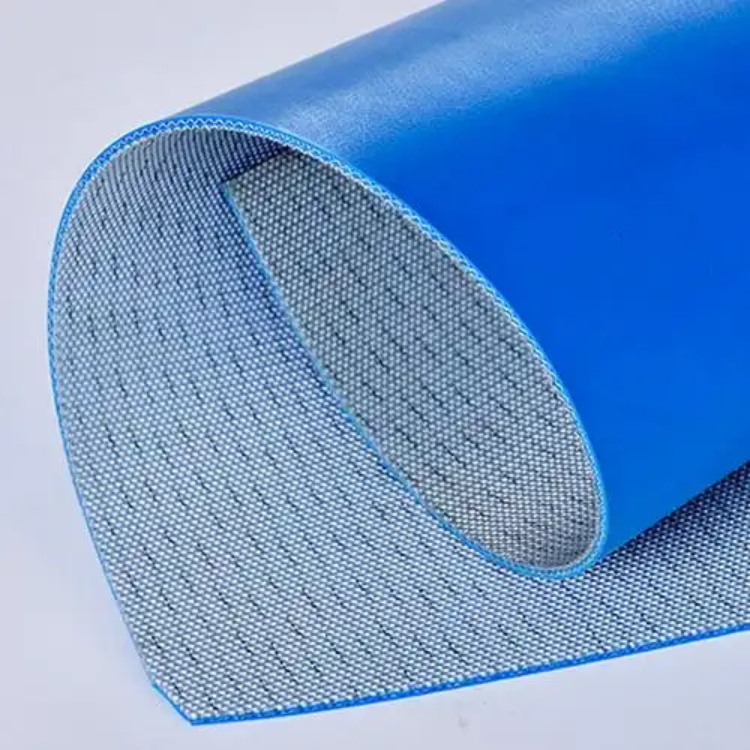 面食防粘輸送帶0731-3