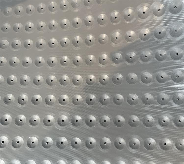 金屬砂光機皮帶0805-4