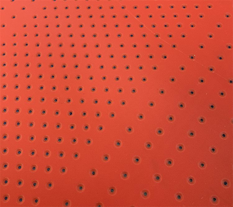 金屬砂光機皮帶0805-5