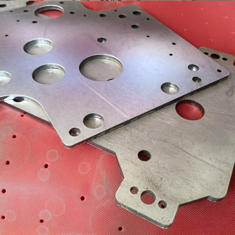 金屬砂光機皮帶0805-6