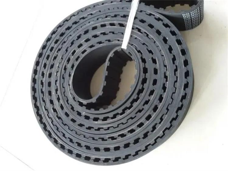 振動篩同步帶0807-5