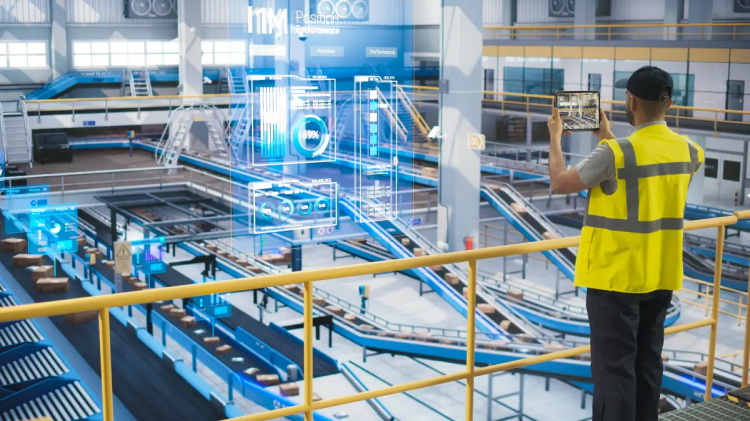 機械工業(yè)數字化0818-3