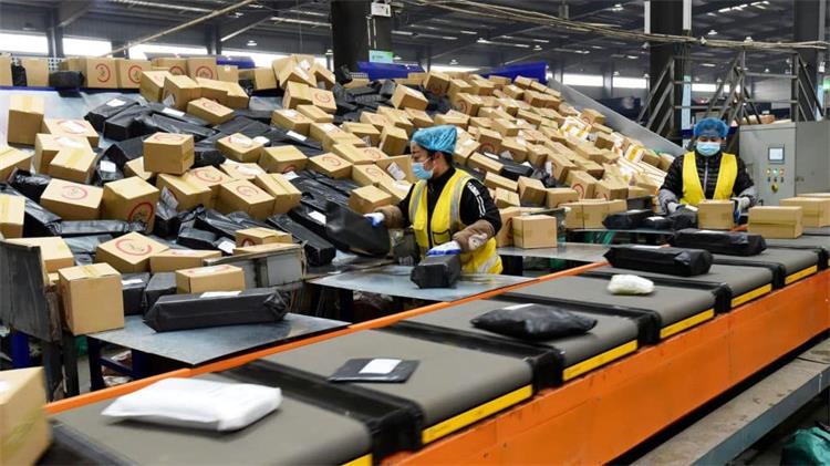 機械工業(yè)數字化0818-7