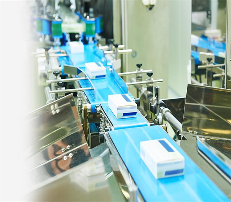 機械工業(yè)數字化0818-8