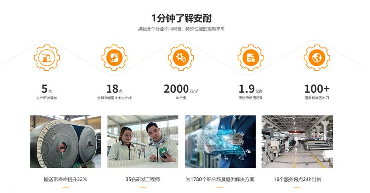 機械工業(yè)數字化0818-11