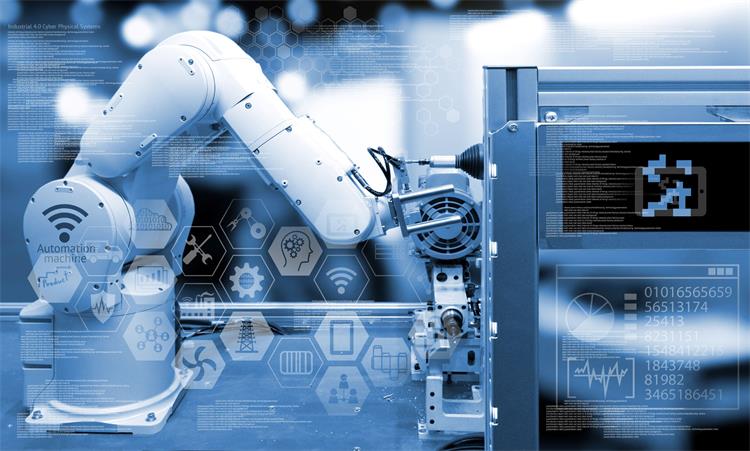 機械工業(yè)數字化0818-12