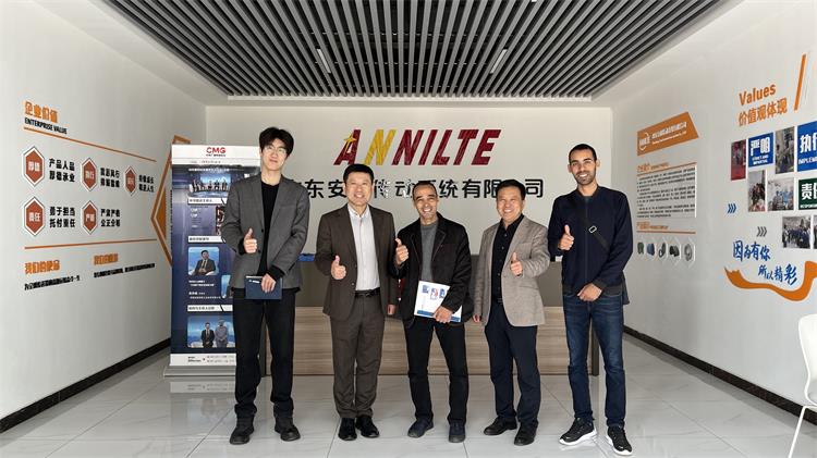 PVC輸送帶廠家0825-11