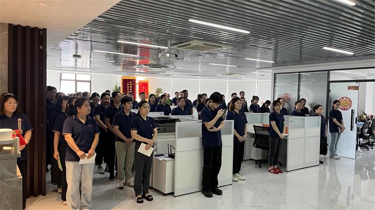 9月關鍵詞解讀-2