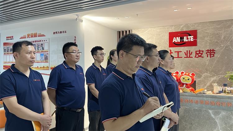 9月關鍵詞解讀-3