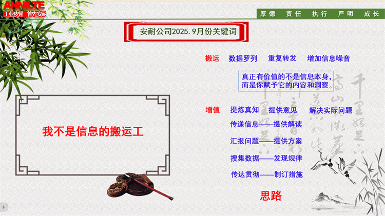 9月關鍵詞解讀-6