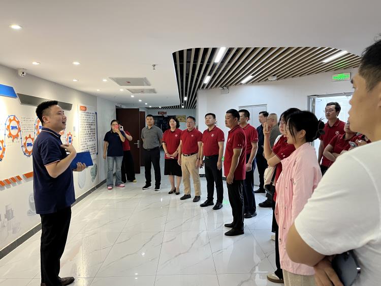 0917單仁蒞臨annilte-3