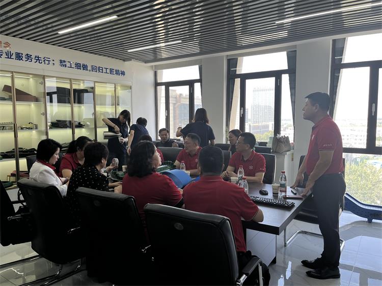 0917單仁蒞臨annilte-7