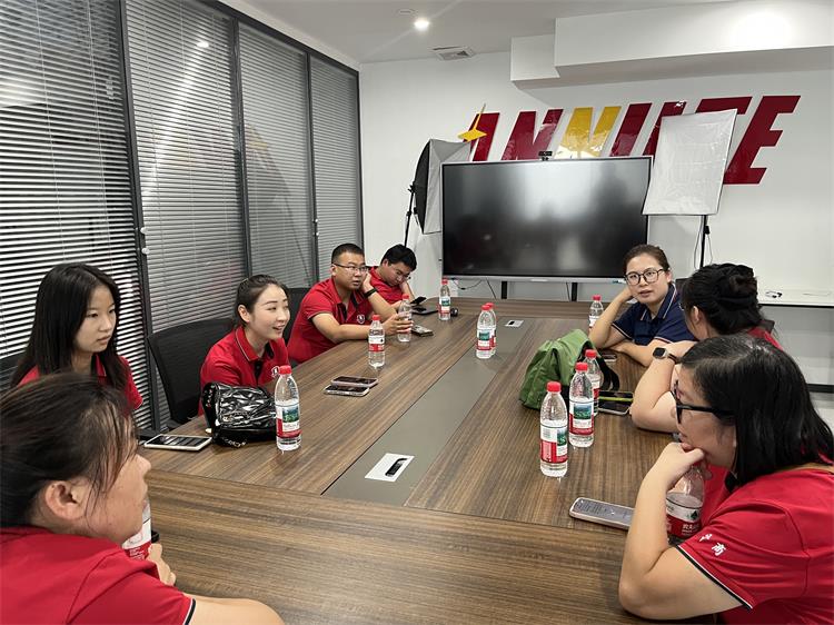 0917單仁蒞臨annilte-8