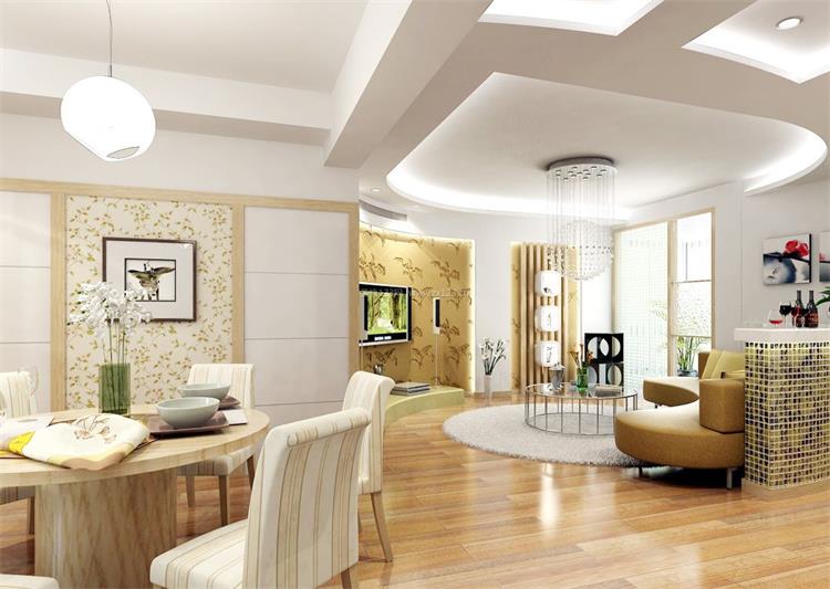 石膏板輸送帶0919-2