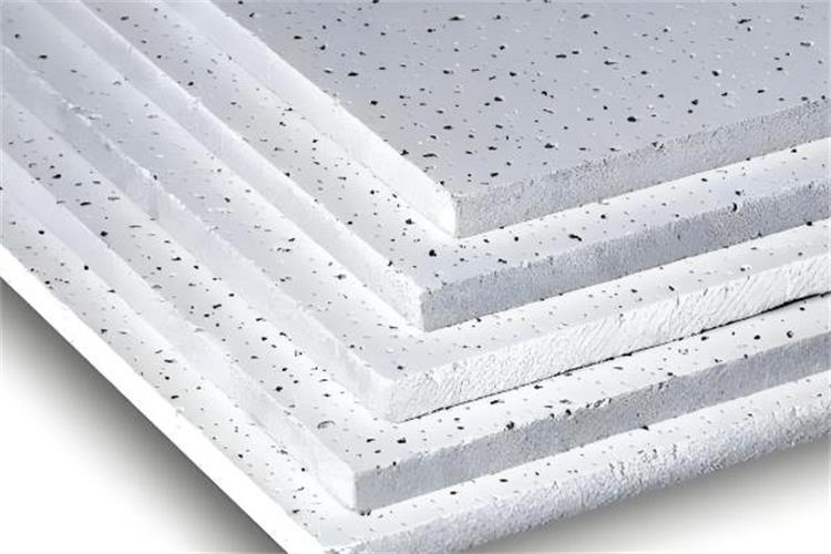 石膏板輸送帶0919-3