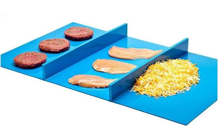 食品輸送帶0924-9