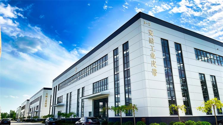 國家科技型中小企業-2